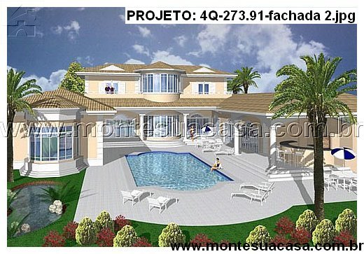 Imagem do projeto